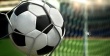 Турнир по футболу «Детская Дворовая Лига» посвященный Дню молодежи