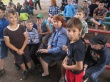 Сотрудники Александровского отдела полиции провели профилактические встречи с детьми и подростками,  отдыхающими в летних оздоровительных лагерях