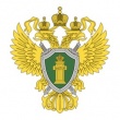 Уголовный кодекс Российской Федерации дополнен статьями 171.3 и 171.4