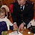 Александровские полицейские провели для школьников младших классов экскурсию в музей ОМВД