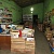 Сотрудниками Александровского ОМВД по «горячим следам» задержан подозреваемый в краже с овощного склада