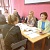 Единый  день  службы занятости населения  «Молодым – профессиональное будущее» в Александровском районе