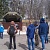 Александровские правоохранители организовали для трудных подростков экскурсию в воинскую часть