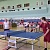 Открытый чемпионат г. Александрова по настольному теннису среди коллективов физкультуры посвященный Дню молодежи