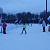 Традиционная вечерняя новогодняя лыжная гонка