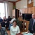 В Александрове состоялось выездное заседание Президиума Совета ветеранов органов внутренних дел и внутренних войск Владимирской области