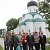 В Александрове состоялось выездное заседание Президиума Совета ветеранов органов внутренних дел и внутренних войск Владимирской области