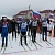 «Лыжня России 2016»