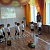 «ЗЕЛЕНЫЙ ОГОНЕК»  прошагал по дошкольным образовательным  учреждениям Александровского района