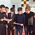 Сотрудники Александровского ОМВД провели среди школьников правовую викторину и вновь напомнили о безопасном сэлфи